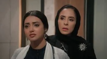 توقيت مهم.. موعد عرض الحلقة 70 من مسلسل المرسي ومفاجآتها